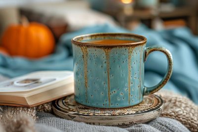 Conseils pratiques pour une nuit de sommeil complète et réparatrice