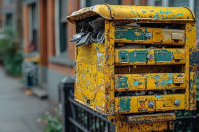 Les méthodes de repérage par les cambrioleurs : comment les reconnaître et les éviter